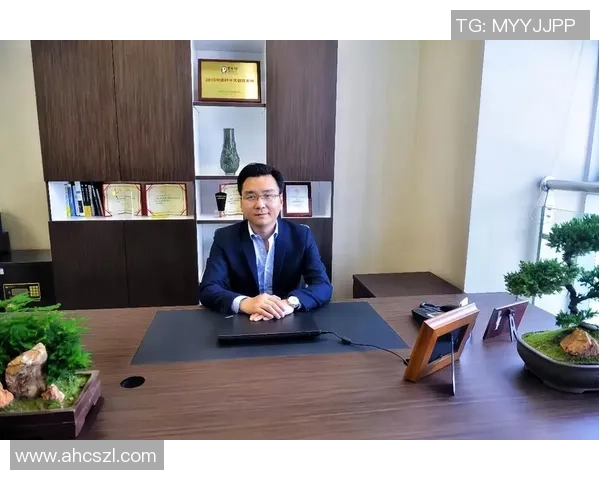 黄伟专访：回顾DOTA2历程