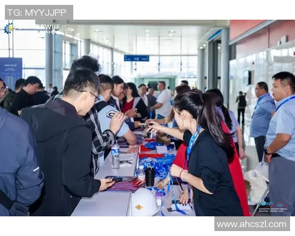 重磅专题：杭州足球队的区域防守革新