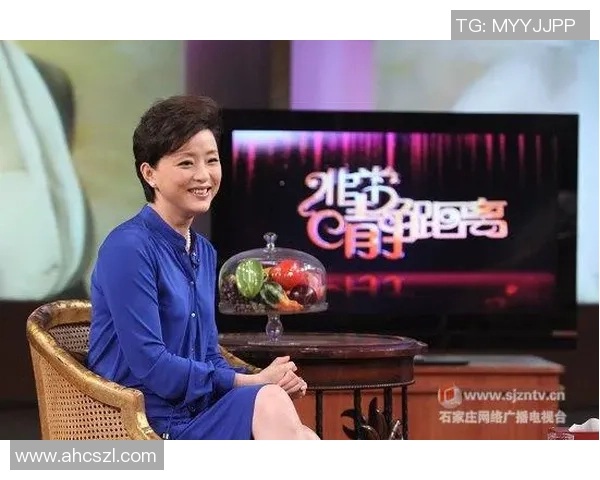 对话吴静：谈足球生涯_1