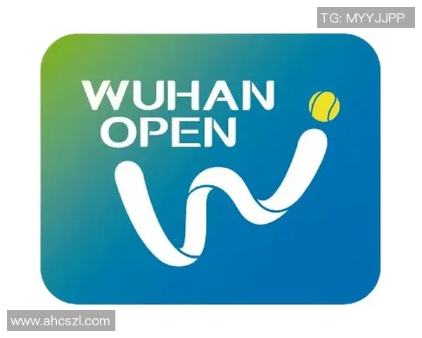 2026网球意识排行榜：武汉网球队位居第7名