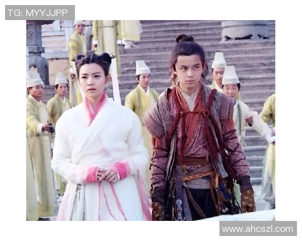 专访吴磊：解密飞盘成功之道