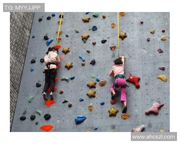 专业解读：广州攀岩队的边路渗透打法