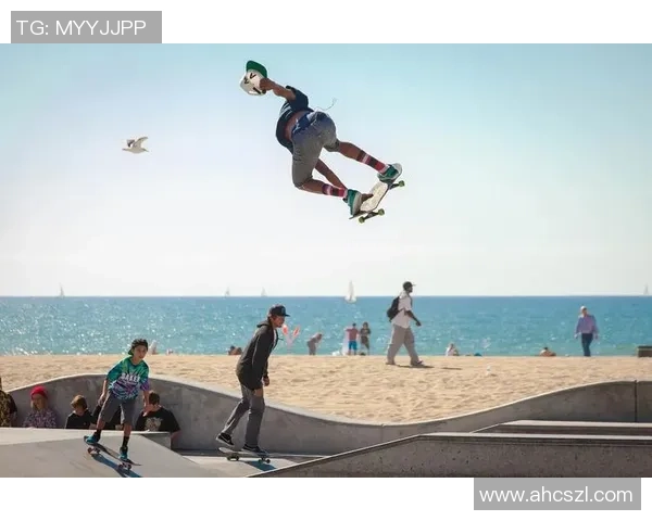 世界滑板锦标赛点评：北京极限运动队的心理素质表现