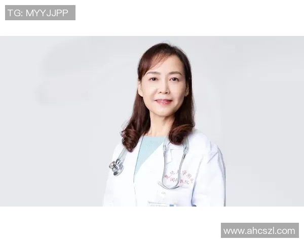 专访赵静：解密足球成功之道